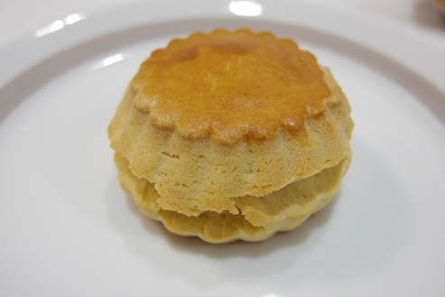 �G�f�B�A�[��