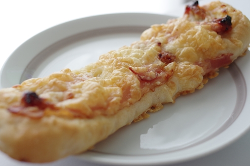 �z���܂�x�[�J���[