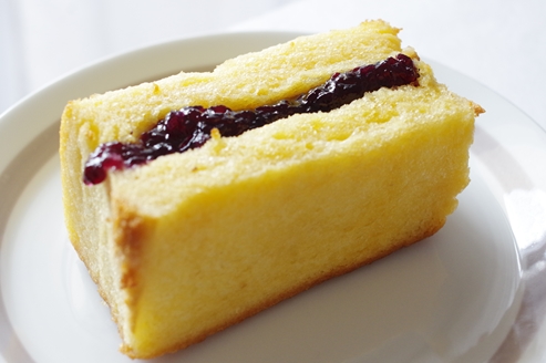 ��ߍy�� �Ђ��̂ς�