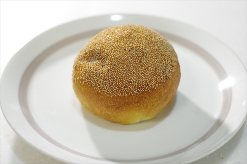 �q���R�[�q�[�x�[�J���[