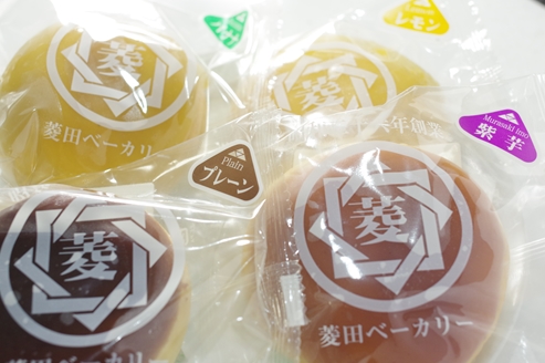 �H�c�x�[�J���[