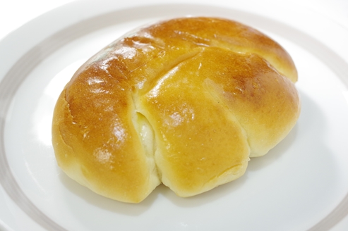 ��򓰃p���X