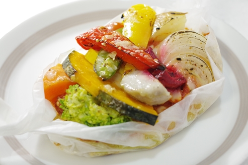 �z�E�g�E�x�[�J���[