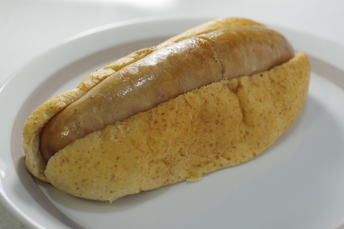 �u�[�����W�F���[�C�A�i�b�N