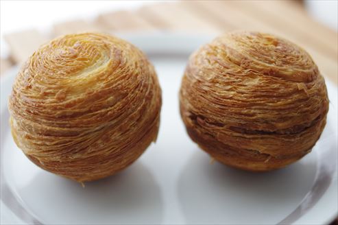 �A�C�}���[�i