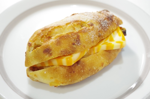 �C�X�Y�x�[�J���[