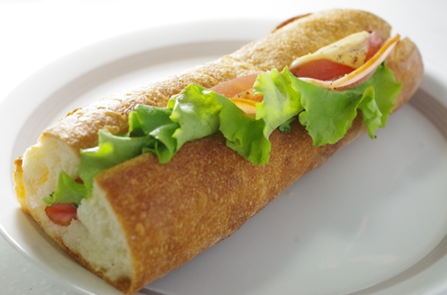 ���b�V�� �C���� �Z���N�g