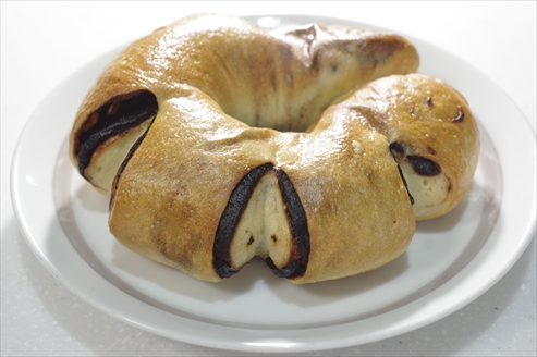 �W���R���Y�A�x�[�J���[