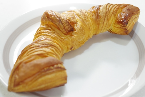 �W�����t�����\��