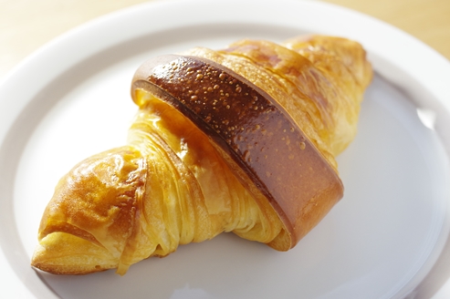 �u�[�����W�F���[ �W��