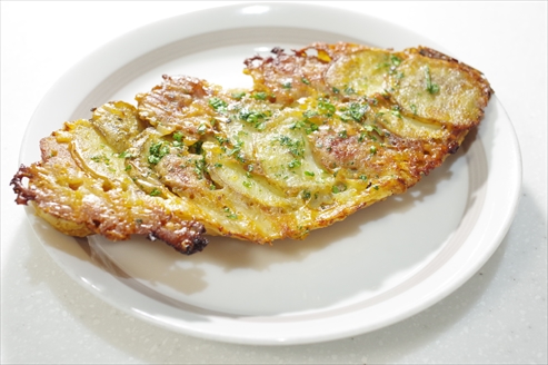 �W���G�����u�V����