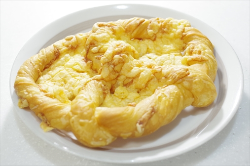 �W���A��