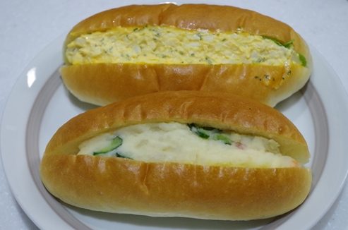 �J�����x�[�J���[