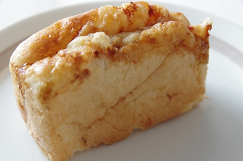 �����ς�