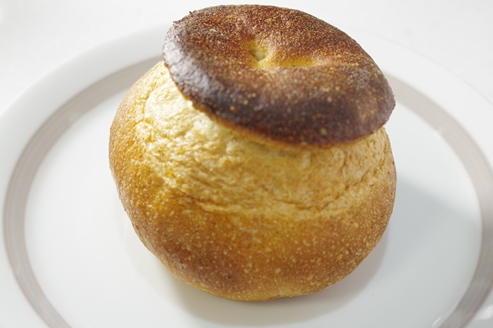 ���q�g�L���p��