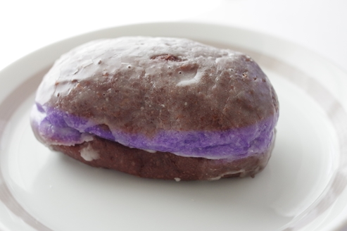 �J���n���n�x�[�J���[