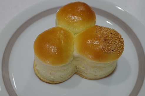 �p���H�[ �J����