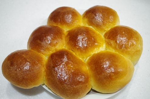 �����߃p��