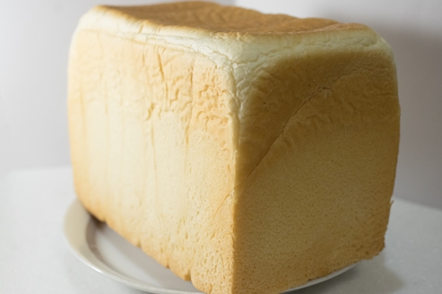 ���J�z�e���x�[�J���[