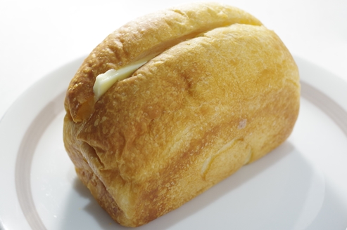 �J�l���u���b�h