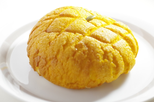 �J�����o