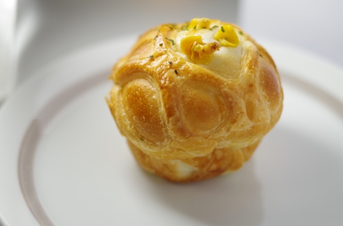 �p���H�[�J��