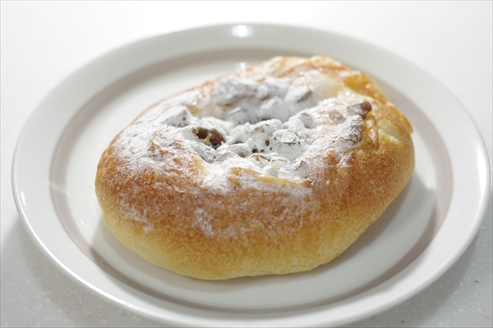 �u�[�����W�F���[�J������