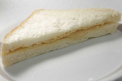 �������p��