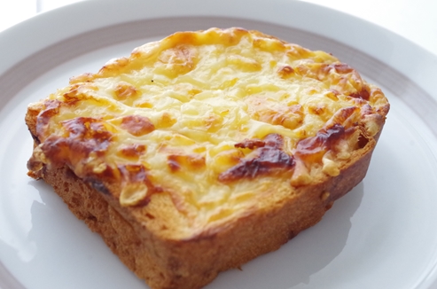 ���]���E�J�C�U�[�E�V���b�v