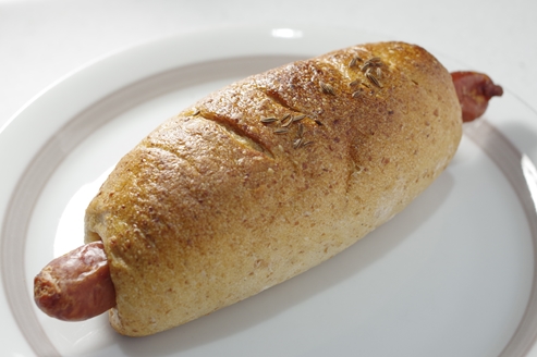 �L�r���x�[�J���[