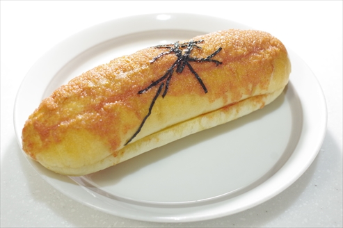 �L�L�x�[�J���[