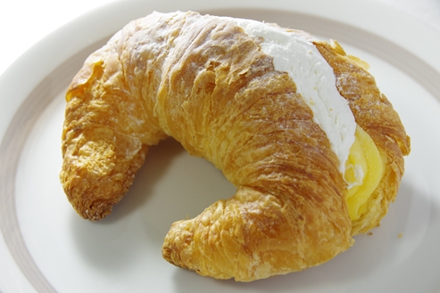 ���R�ؑ���