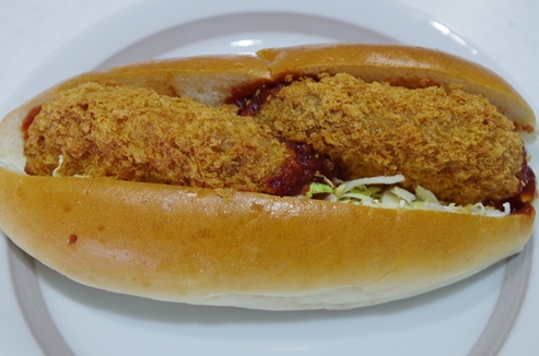 �L�������x�[�J���[