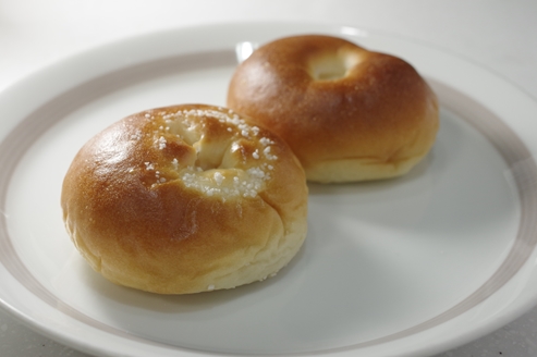 �ؑ����`�{�X