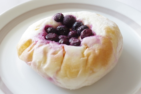 �L�i���m��