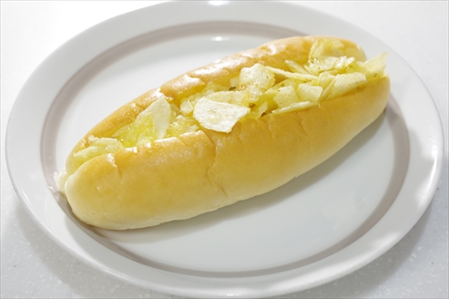 �k�����p��