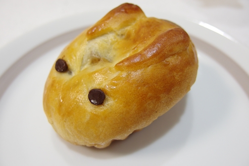 �_�ˉ��L�b�`��