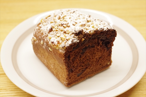 �R�R�y���C