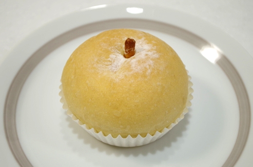 ���̋u�P����