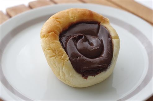 �R���Y�x�[�J���[