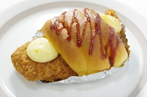 ���ȂЂ���