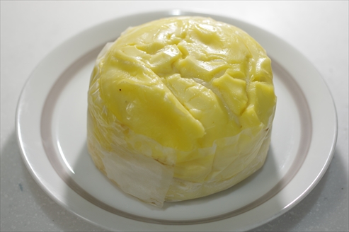 ���ƃN���[��