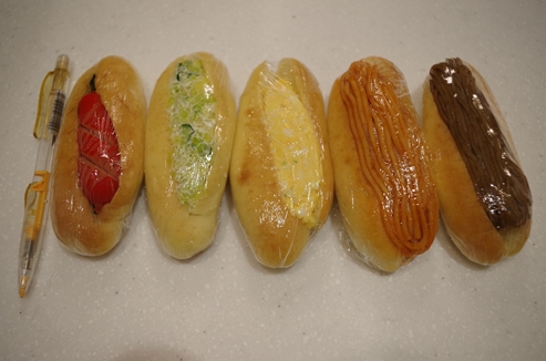 �R���K���A��