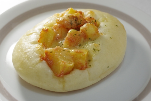 �R�y�̂ӂ�ӂ�p��