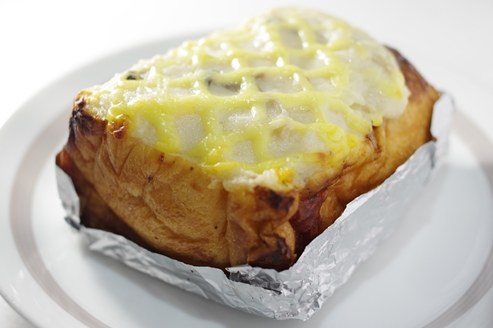 �R�^�j�b�`