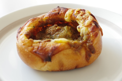 �P�C�Y�x�[�J���[