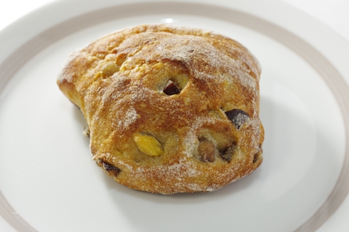 �N�D�t���[�t