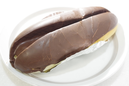 �N���[��