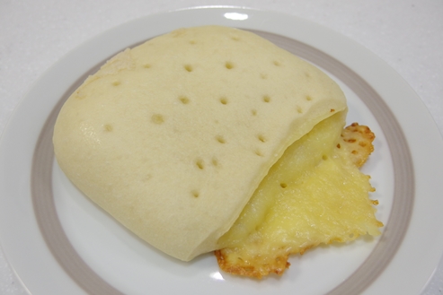 LA BONTE�i���{���e�j