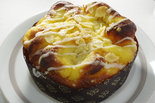 ���C�N�x�C�N